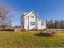 2983 Chiasson, Bas-Caraquet, NB 