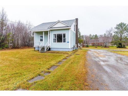 9927 134 Rte, Aldouane, NB 