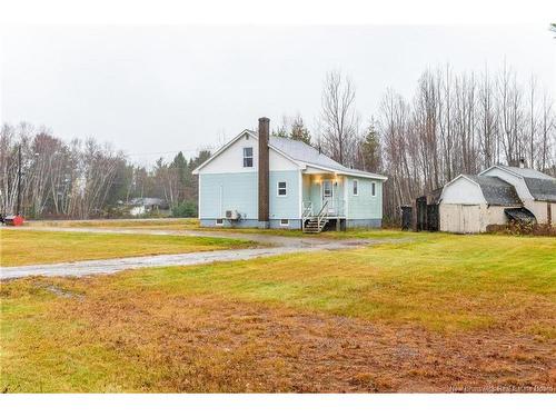 9927 134 Rte, Aldouane, NB 