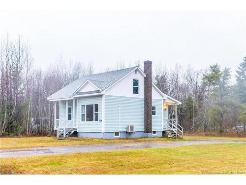 9927 134 Rte, Aldouane, NB 