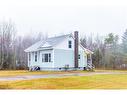 9927 134 Rte, Aldouane, NB 