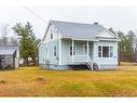 9927 134 Rte, Aldouane, NB 