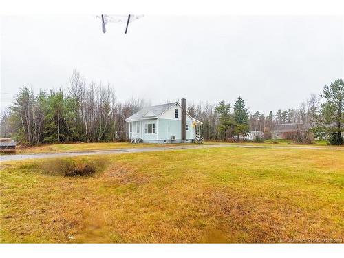 9927 134 Rte, Aldouane, NB 