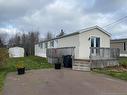 230 Nepisiguit Dr, Dieppe, NB 