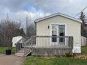 230 Nepisiguit Dr, Dieppe, NB 