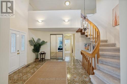 1974 Spruce Hill Road, Pickering, ON - Indoor Photo Showing Other Room