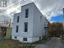 624-626 Division Street, Kingston (East Of Sir John A. Blvd), ON  - Outdoor 