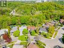 127 Weir Crescent, Toronto, ON  - Outdoor With View 