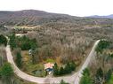 Aerial photo - 4 Ch. Paige, Bolton-Ouest, QC  - Outdoor With View 