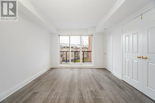 2034 - 3043 Finch Avenue, Toronto, ON - Indoor Photo Showing Other Room