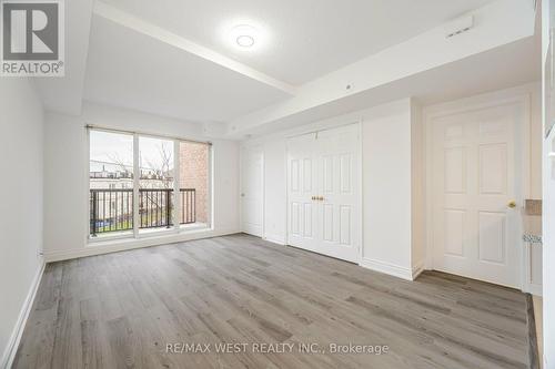 2034 - 3043 Finch Avenue, Toronto, ON - Indoor Photo Showing Other Room