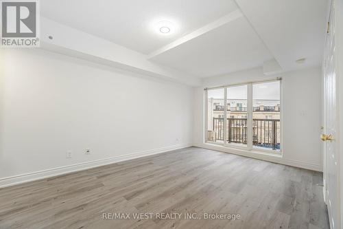 2034 - 3043 Finch Avenue, Toronto, ON - Indoor Photo Showing Other Room