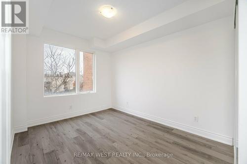 2034 - 3043 Finch Avenue, Toronto, ON - Indoor Photo Showing Other Room