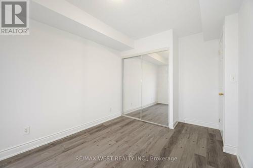 2034 - 3043 Finch Avenue, Toronto, ON - Indoor Photo Showing Other Room