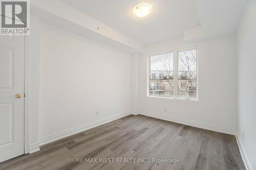 2034 - 3043 Finch Avenue, Toronto, ON - Indoor Photo Showing Other Room