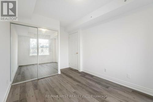 2034 - 3043 Finch Avenue, Toronto, ON - Indoor Photo Showing Other Room