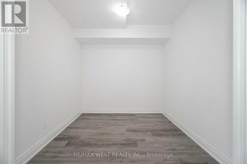 2034 - 3043 Finch Avenue, Toronto, ON - Indoor Photo Showing Other Room