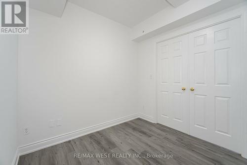 2034 - 3043 Finch Avenue, Toronto, ON - Indoor Photo Showing Other Room