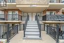 2034 - 3043 Finch Avenue, Toronto, ON  - Outdoor With Balcony 