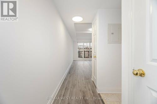 2034 - 3043 Finch Avenue, Toronto, ON - Indoor Photo Showing Other Room