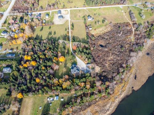 42 Saulnier Road, Meteghan River, NS 