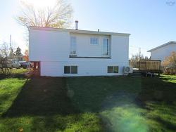 92 Redoubt Way  Eastern Passage, NS B3G 1E7