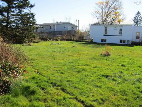 92 Redoubt Way, Eastern Passage, NS 