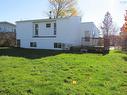 92 Redoubt Way, Eastern Passage, NS 