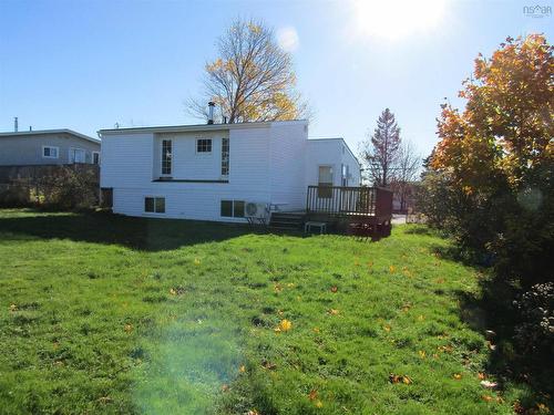 92 Redoubt Way, Eastern Passage, NS 