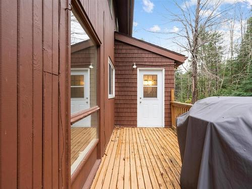 81 Joyce Court, Lake Echo, NS 