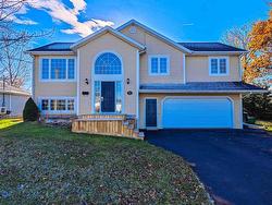 12 Arcona Drive  Charlottetown, PE C1A 8C9