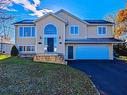 12 Arcona Drive, Charlottetown, PE 