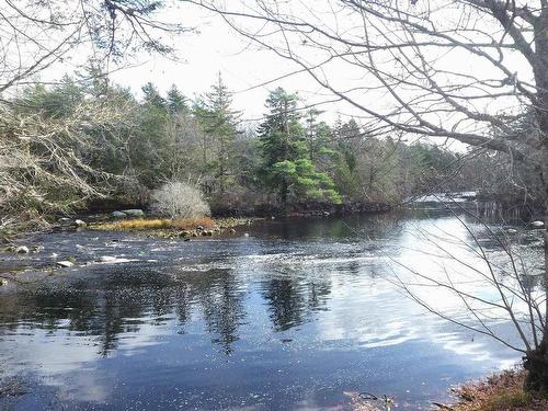 56 Lonesome Hunters Inn Lane, Upper Ohio, NS 