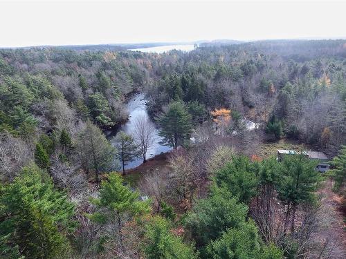 56 Lonesome Hunters Inn Lane, Upper Ohio, NS 