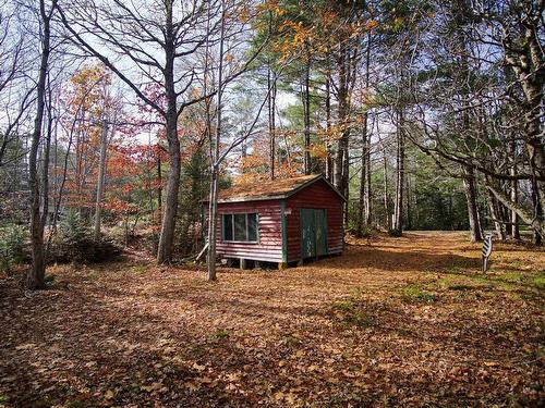 56 Lonesome Hunters Inn Lane, Upper Ohio, NS 