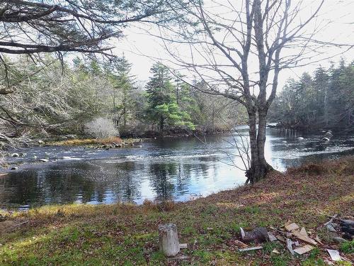 56 Lonesome Hunters Inn Lane, Upper Ohio, NS 