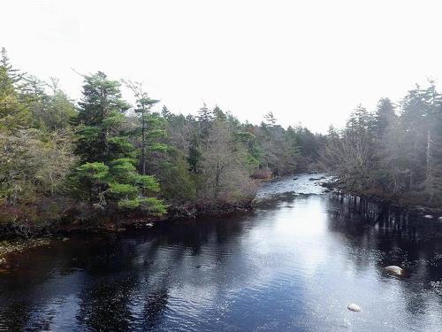 56 Lonesome Hunters Inn Lane, Upper Ohio, NS 