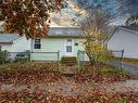 53 Chappell Street, Dartmouth, NS 