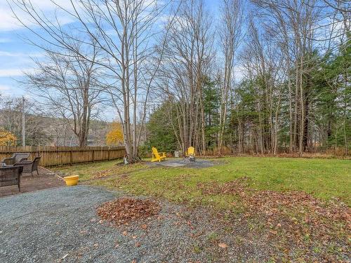 3602 Highway 2, Fletchers Lake, NS 