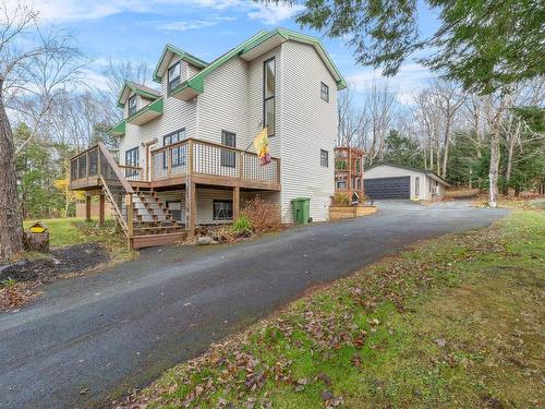 3602 Highway 2, Fletchers Lake, NS 