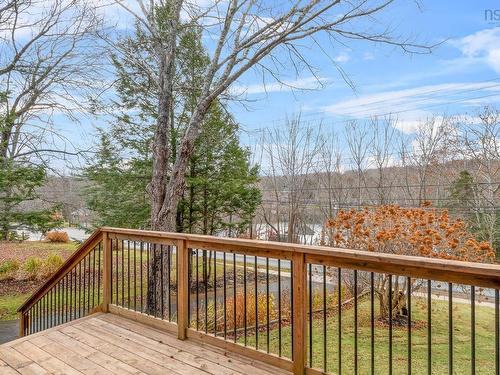 3602 Highway 2, Fletchers Lake, NS 