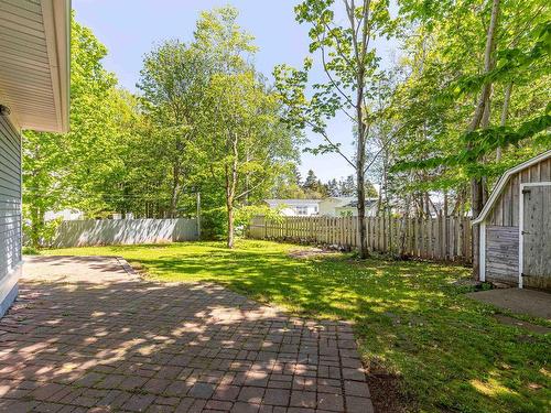 12 Harris Court, Summerside, PE 