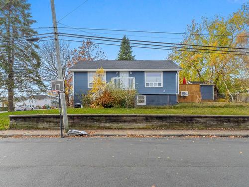 3 Alex Street, Fairview, NS 