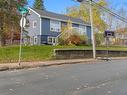 3 Alex Street, Fairview, NS 