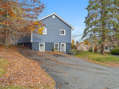 3 Alex Street, Fairview, NS 