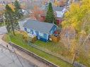 3 Alex Street, Fairview, NS 