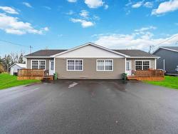 641/643 Truro Heights Road  Truro Heights, NS B6L 1Y3