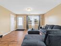 641/643 Truro Heights Road, Truro Heights, NS 