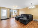 641/643 Truro Heights Road, Truro Heights, NS 