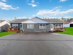 647/649 Truro Heights Road  Truro Heights, NS B6L 1Y3